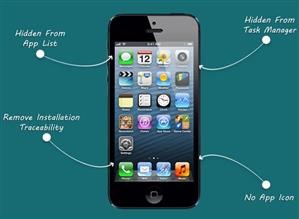 Spy App Iphone Erfahrungen